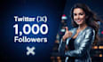 boost twitter followers and engagement