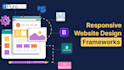 create a fully responsive website