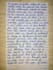 handwrite your content in elegant, high quality cursive