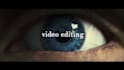 edit cinematic aesthetic videos
