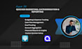 quicken quickbook ynab accountant personal finance manager