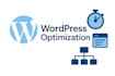 do wordpress SEO optimization with rank math or yoast