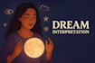 interpret your dreams with clear and intuitive insight