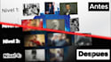 edit your youtube videos profesionally