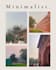 create a beautiful aesthetic collage from your photos