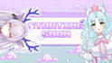 create stream overlay design for you