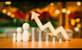 analyze your data to obtain key trends