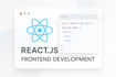 build a fast and modern frontend using reactjs