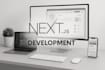 build a blazing fast SEO optimized website using nextjs