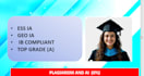 write ess ia to completion