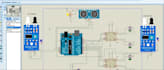 do arduino programming and simulation in protues software