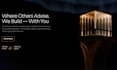 build interactive 3d websites, 3d animated webflow website, gsap webgl threejs