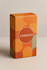do pro packaging design, prepress, printing, die cutting and finishing