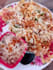 street food video creation