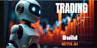 make automatic crypto trading botsolana bot volume bot arbitrage bot uniswap bot
