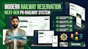 professional full stack web development