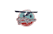 design aviation youtube channel logo