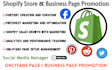 do high converting page promotion hype onlyfans page boost shopify sales SEO