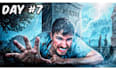 design high converting cash cow youtube video thumbnails