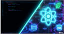 build react js next js