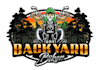 design unique biker logo