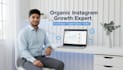 grow real instagram followers and engagement