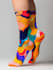 design unique sock for you