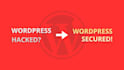 remove wordpress malware professionally and urgently