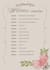 design interactive and printable digital event agendas and programs