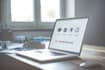 advanced web scraping and automation