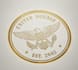 design stunning military patch, logo and badge