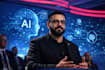 build ai agents with claude, zapier and n8n automation
