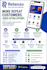 build a custom fintech saas web and mobile application
