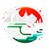 do creative modern logo design