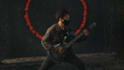 add hollywood quality visual effects vfx to your video