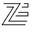 rewrite and publish your business email professionally