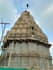 plan your custom pune itinerary and be your local guide