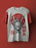 do custom t shirt logo design