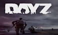 setup dayz servers including mods and custom scripts maps