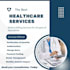 do professional medical billing, coding and credentialing