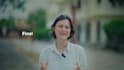edit cinematic wedding films, teaser and highlight videos