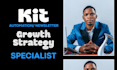 setup convertkit automation, kit landing page, kit ai newsletter, kit automation