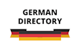 place your business on authority german directories