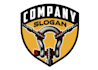 create awesome emblem, badge logo design