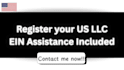 register your US llc with full documentation