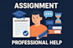 solve dsa problems and complete programming assignemnts
