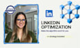 optimize your linkedin profile