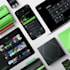 configure your loxone miniserver, extensions and smart home devices