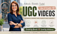 create relatable ugc videos for brands targeting adults 40 plus