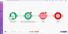 do make automation, email marketing